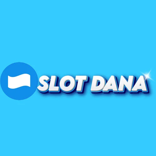 Casino Slot Dana: Transformasi Digital dalam Dunia Kasino Online