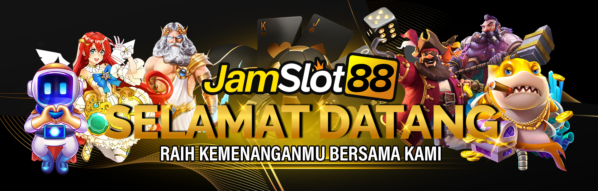 jamslot88