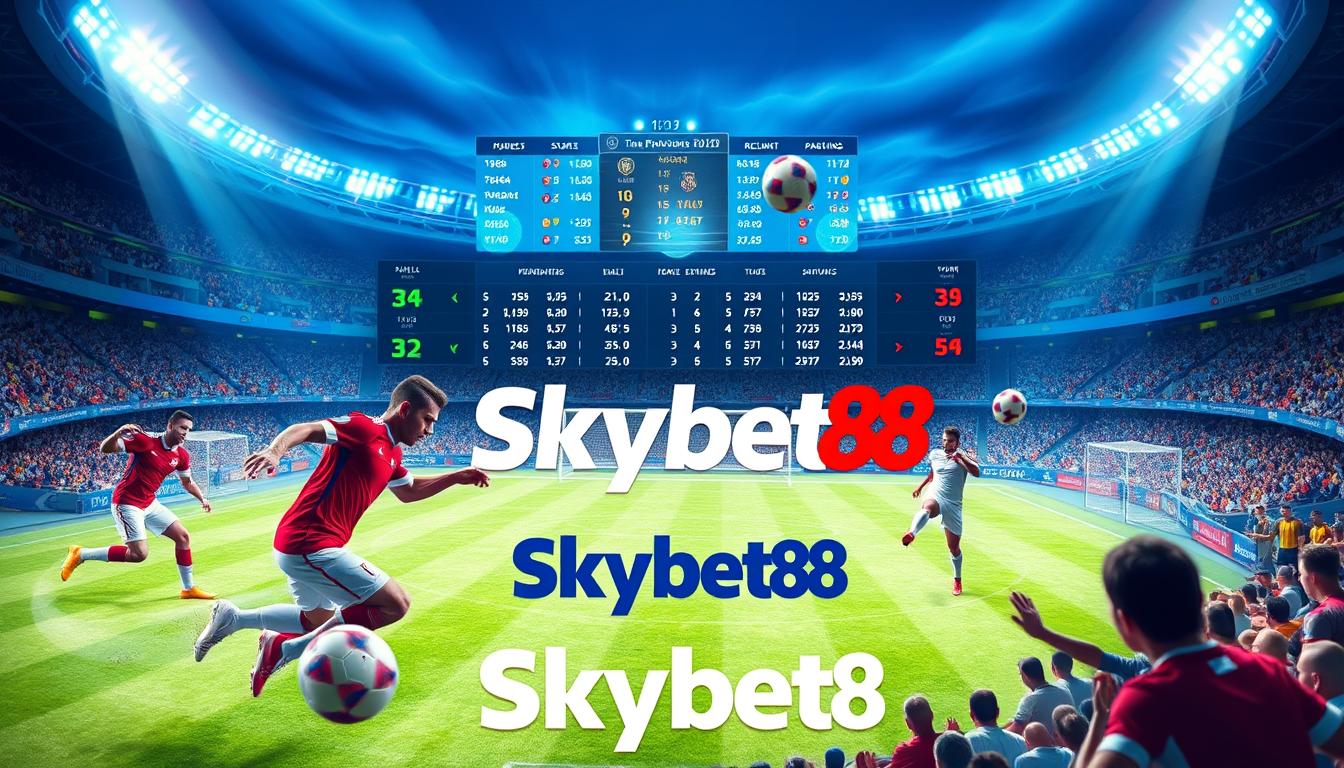 skybet88